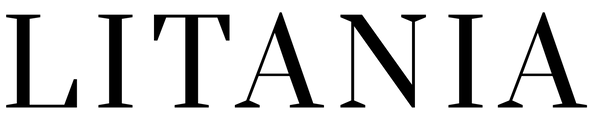 LITANIA